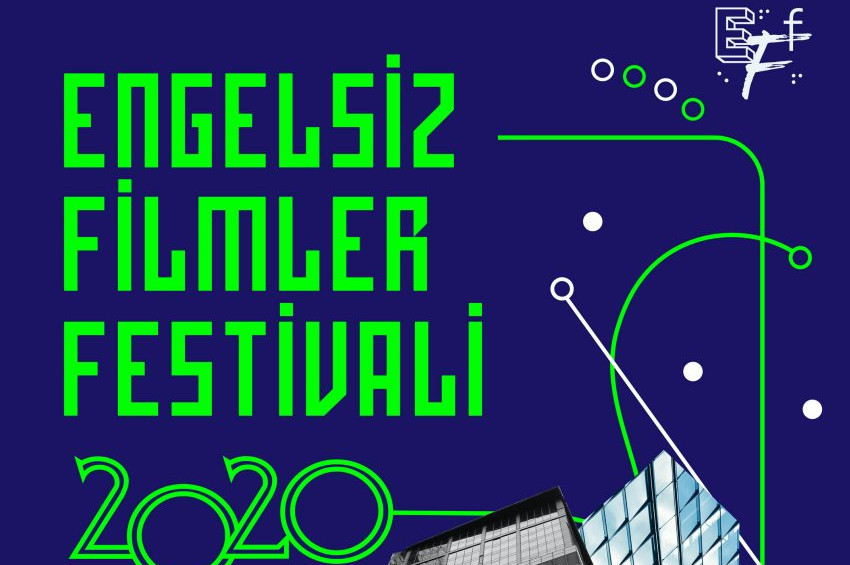 8. Engelsiz Filmler Festivali başladı