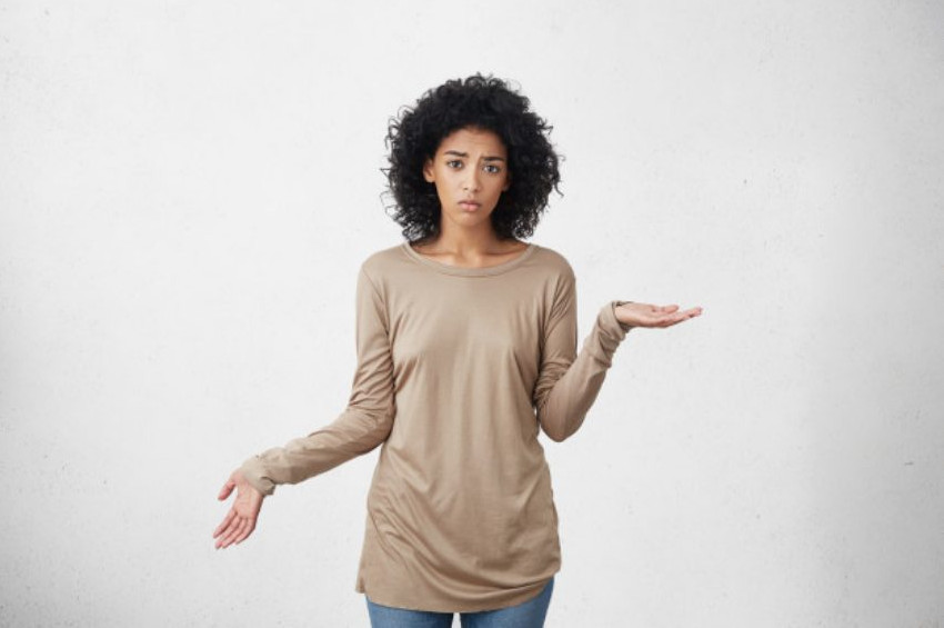 Yaşamın sonundaki keşkeler