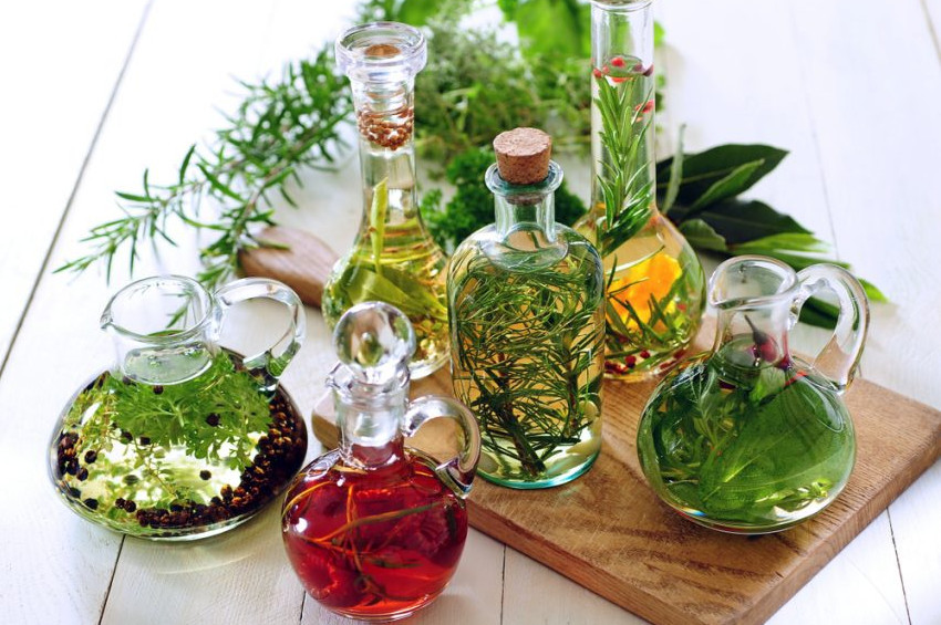 Sirkeyi neden su ile seyreltmelisiniz?