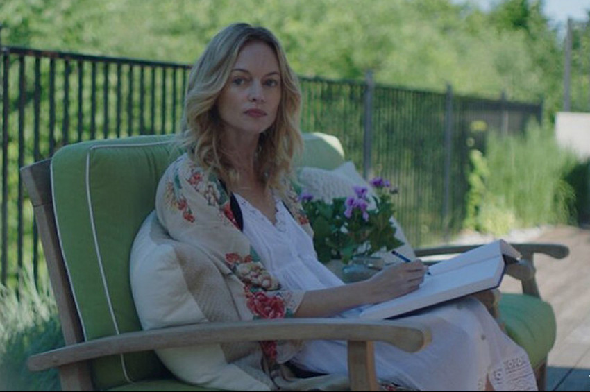 Sinemalarda bu hafta altı yeni film var