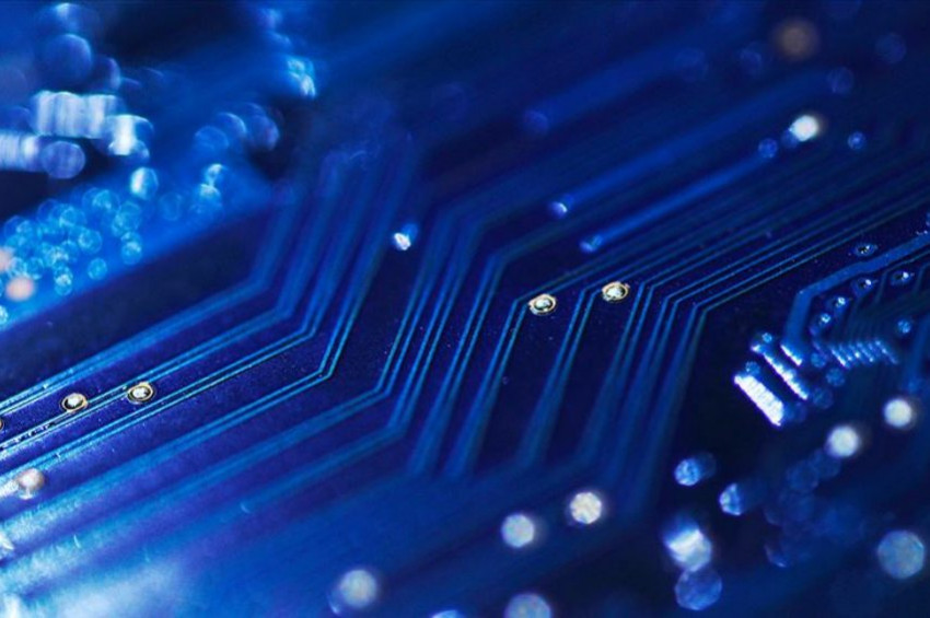 Oda sıcaklığında sentezlenen süper iletken: Karbonlu sülfür hidriti