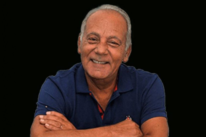 Yazar Bekir Coşkun vefat etti