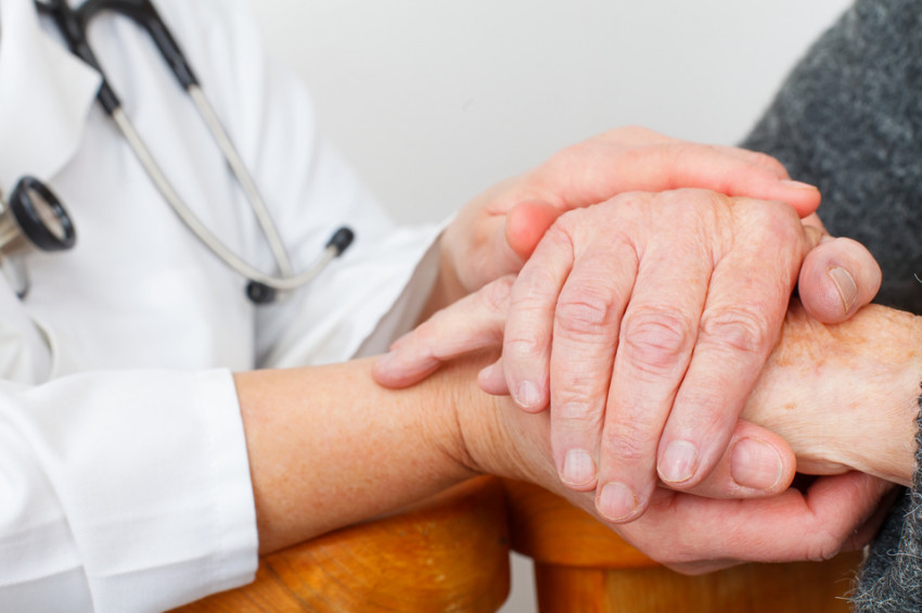 Yaşlıların 3 baş belası: Yüksek tansiyon, şeker ve kalp