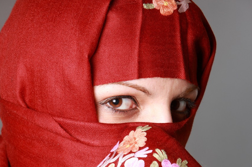 Gelin Mevlidi kitaplaşarak okurla buluşturuldu