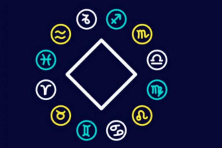 Haftalık burç yorumları: 26 - 31 Ekim