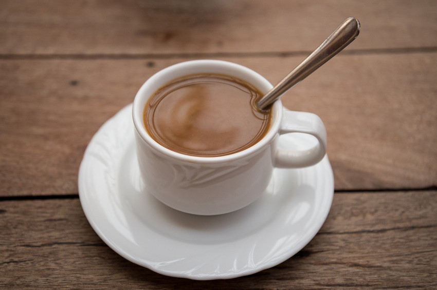 Evde filtre kahve yapmanın püf noktaları