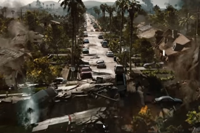 Depremlere dair bilinmesi gereken önemli bilgiler