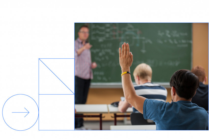 Open P-TECH Türkçeleşti