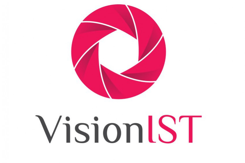 VisionIST programı açıklandı