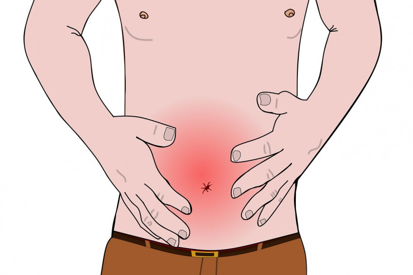 Kabızlık problemi olanlar ne yapmalı?