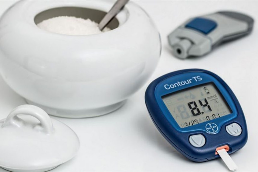 Diyabetik ayak nedir, nasıl önlenebilir?