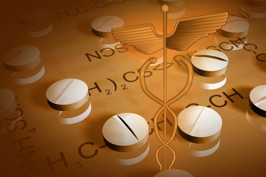 Antibiyotik kullanmanın 5 zararı