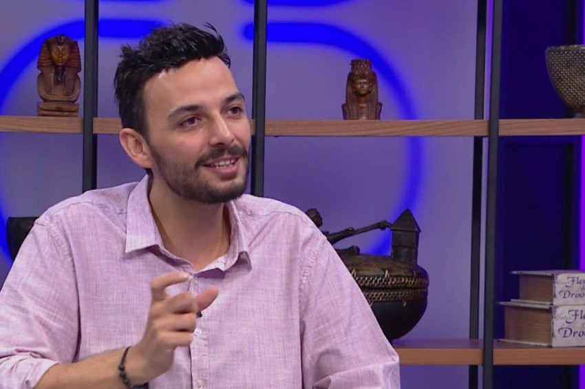 Haftalık Burç Yorumları: 2 - 9 Kasım 2020