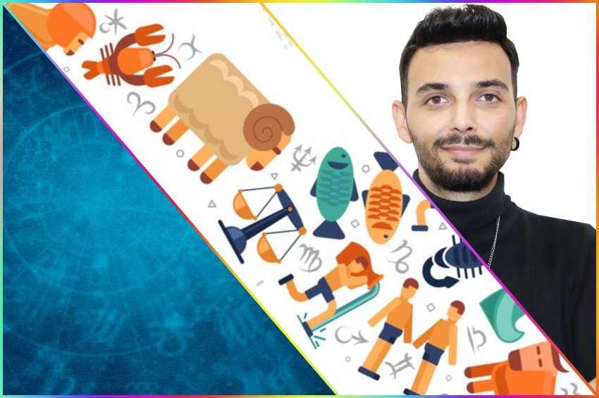 Haftalık Burç Yorumları: 23 - 29 Kasım