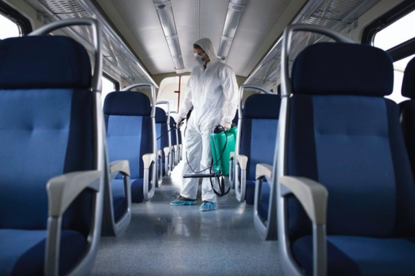 Koronavirüs korkusunu yenmenin 10 püf noktası