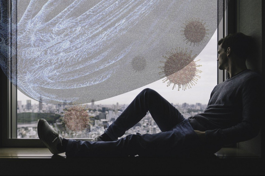 Pandemi sonrası yalnızlık patlayacak