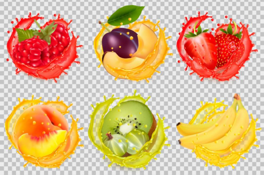 Koronavirüse karşı güçlü kalmak için beslenme rehberi