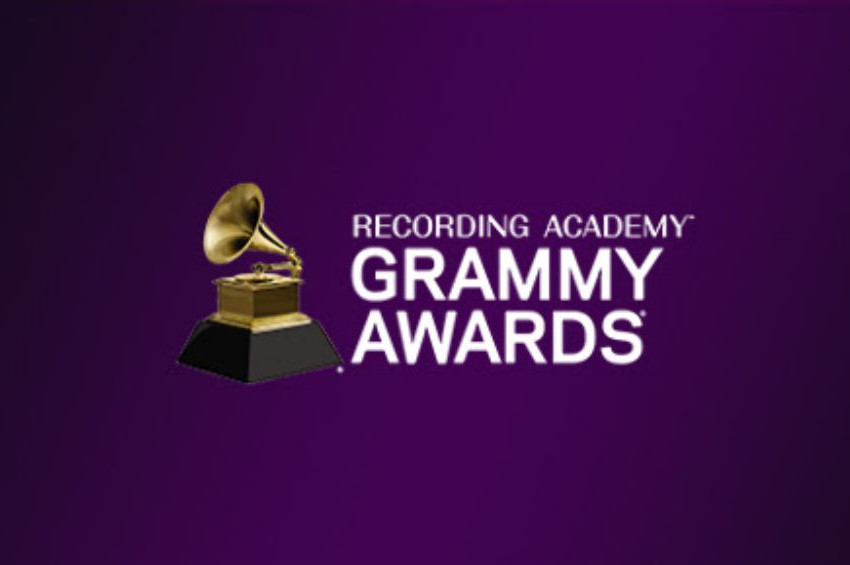 Grammy Ödülleri 2021 adayları açıklandı