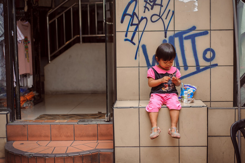 Çocukları para ile imtihana nasıl hazırlayabilirsiniz?