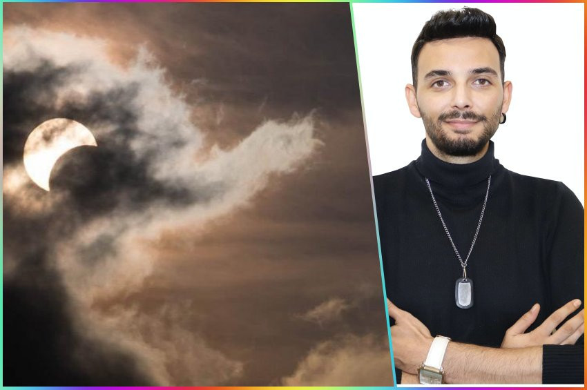 Haftalık Burç Yorumları: 30 Kasım - 8 Aralık