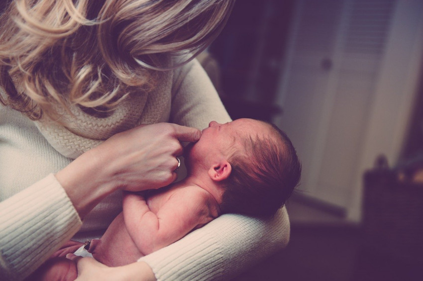 Mutlu birey yetiştirmek isteyen ailelere öneriler