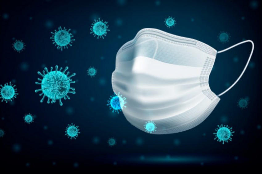 Koronavirüs salgını denetimleri sıklaşacak