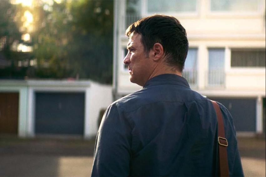 Sinemalarda bu hafta 7 film vizyona girecek