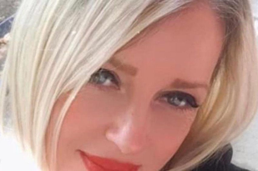 Murat Göğebakanın eşi Sema Bekmez vefat etti