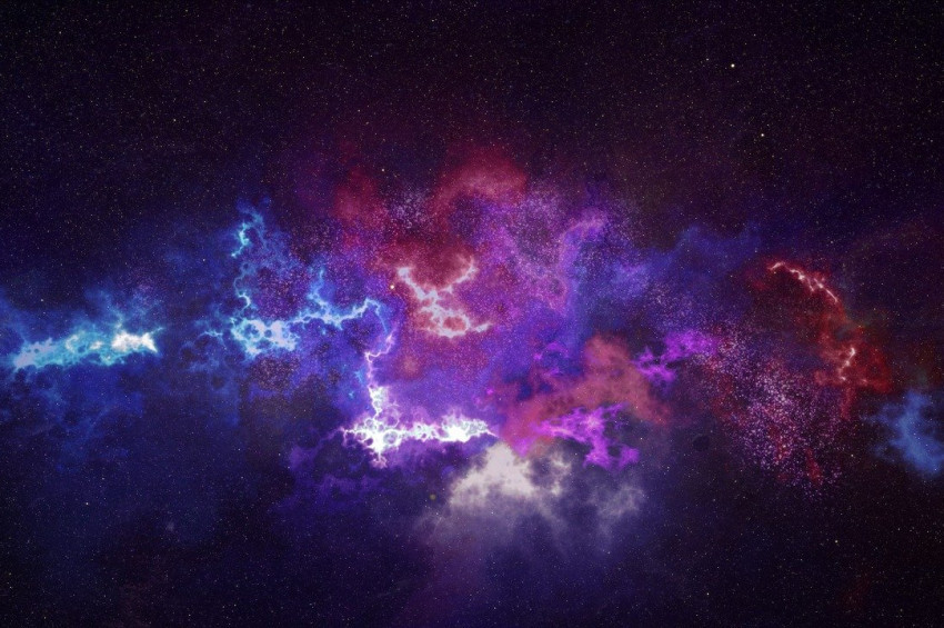 Haftalık burç yorumları: 9 - 15 Kasım