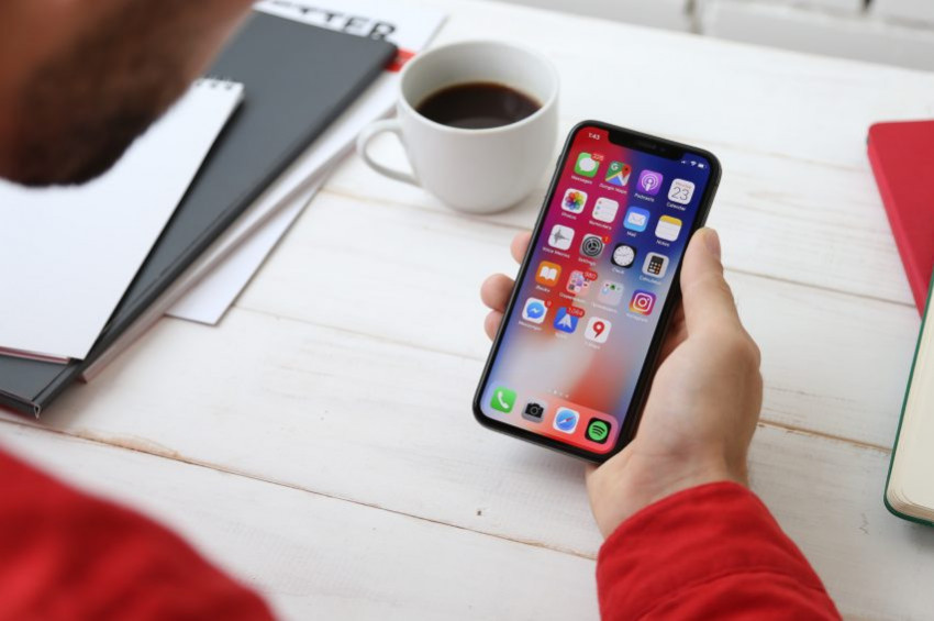 Apple IOS 14ün 3 önemli gizlilik özelliği neler içeriyor?