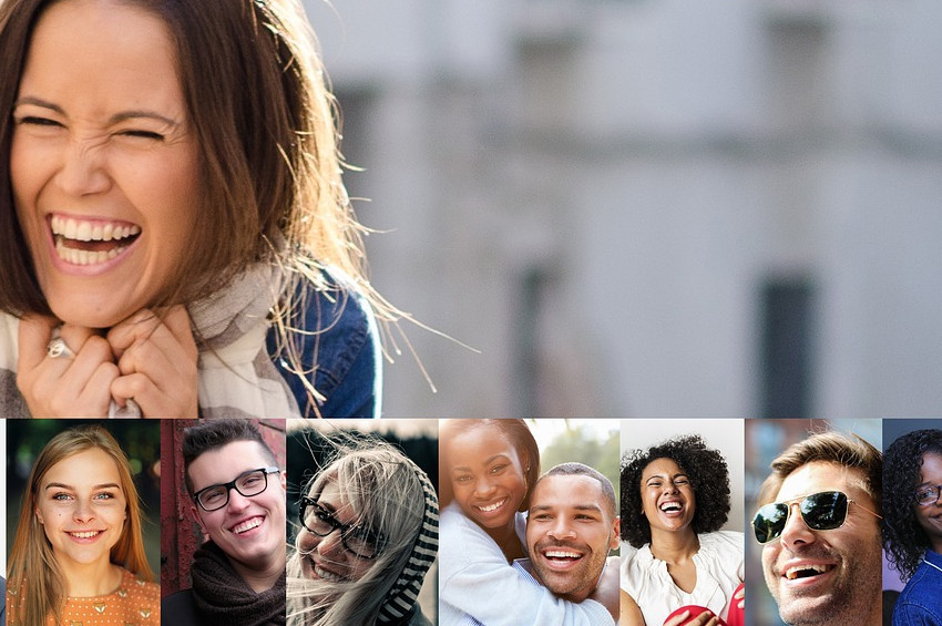 Avrupalı erkekler kadınlara göre kendilerini saha sağlıklı hissediyor