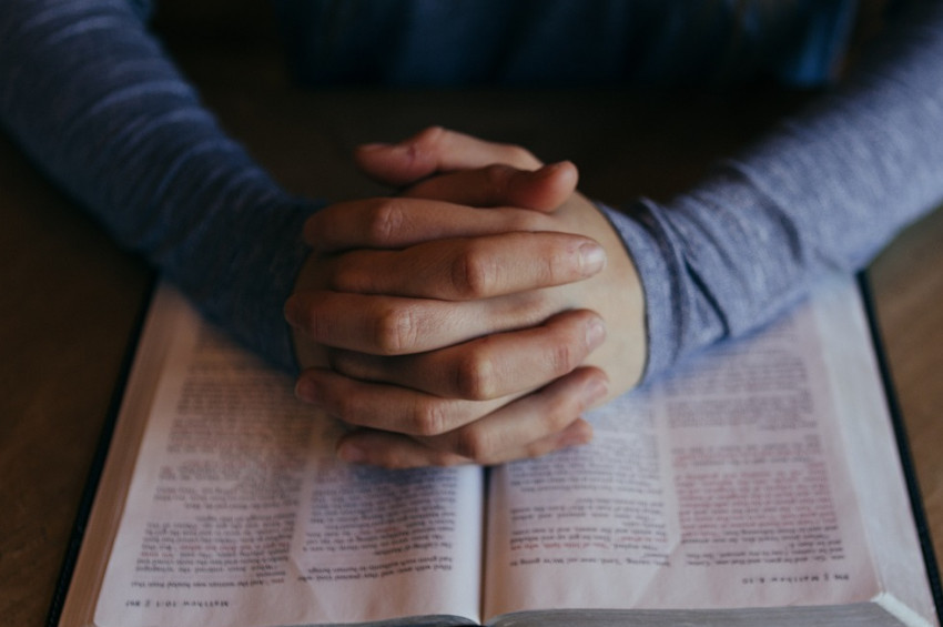 Erzurumda 1001 Hatim geleceği yaşatılıyor