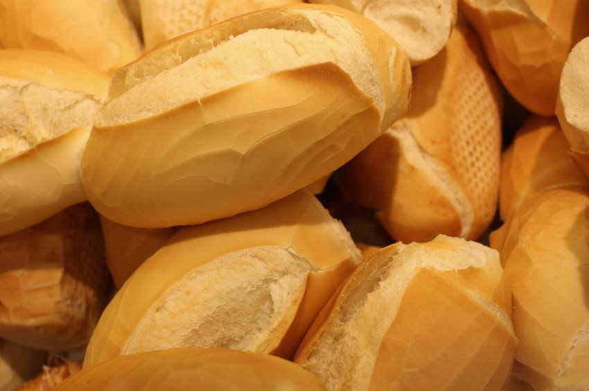 Ekmekleri uzun süre saklamanın 5 püf noktası