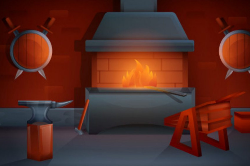 Mitoloji Kahramanları: Gibil