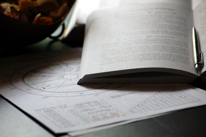 Haftalık burç yorumları: 21 - 27 Aralık 2020