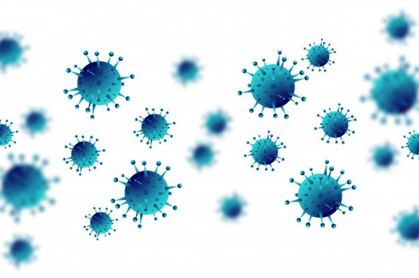Mutasyona uğramış Koronavirüs 3 ülkede daha görüldü