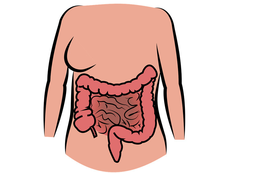 Hemoroid sanılan kalın bağırsak kanseri belirtileri