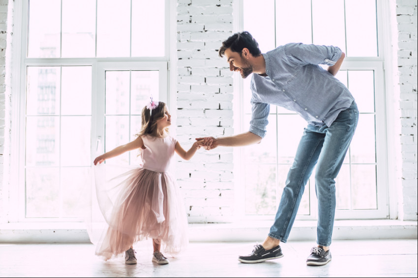 Pandemide bunalan anne babalara 8 öğüt