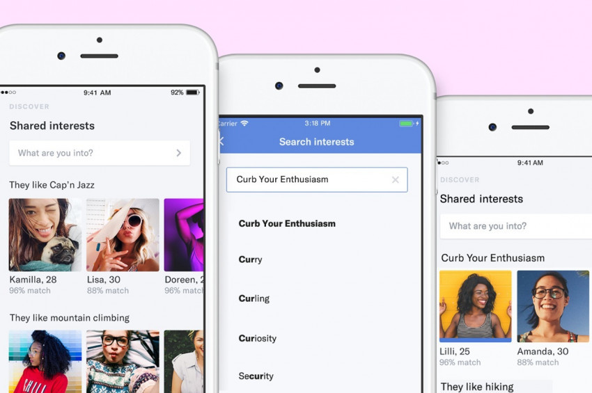 İnternette eş arayan bekarlar ilk sorusu burçlar