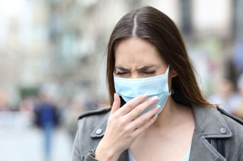 Koronavirüsün 7 nörolojik belirtisi