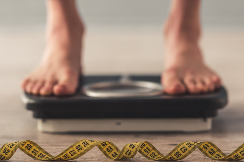 Neden zor zayıflıyorum diyenlere 10 öneri