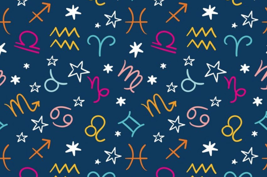 Astrolog Kenan Yasinin haftalık burç yorumları: 28 Aralık – 3 Ocak