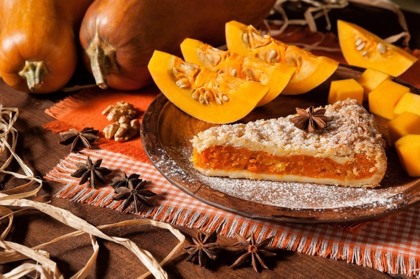 Sağlıklı yılbaşı sofrası için yemek tarifleri