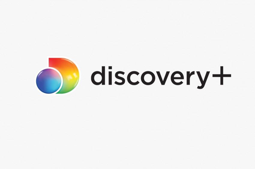 Yeni dijital yayın platformu discovery+ tanıtıldı