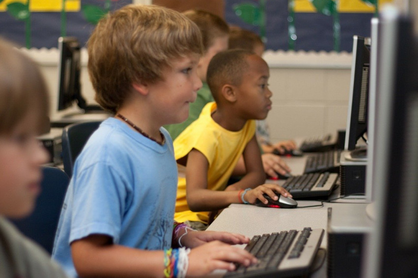 Oyunların çocuklara sunduğu imkanlar ve sebep olduğu sonuçlar