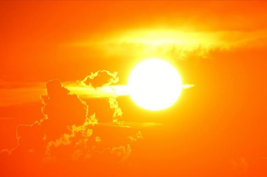 Çin nükleer füzyon reaktörünü çalıştırdı