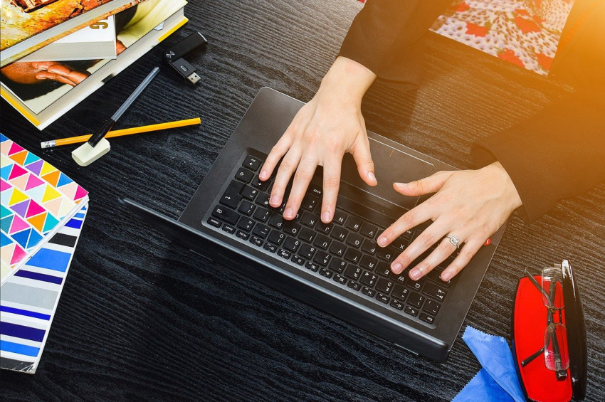 Çocukların zeka gelişimini destekleyecek 8 altın öneri