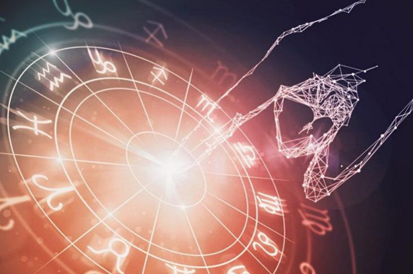 Astrolog Dinçer Günerden Aralık ayı burç yorumları