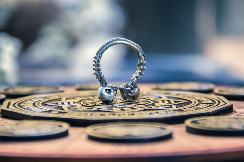 Astrolog Nigar Bostanın 7-13 Aralık haftası burç yorumları