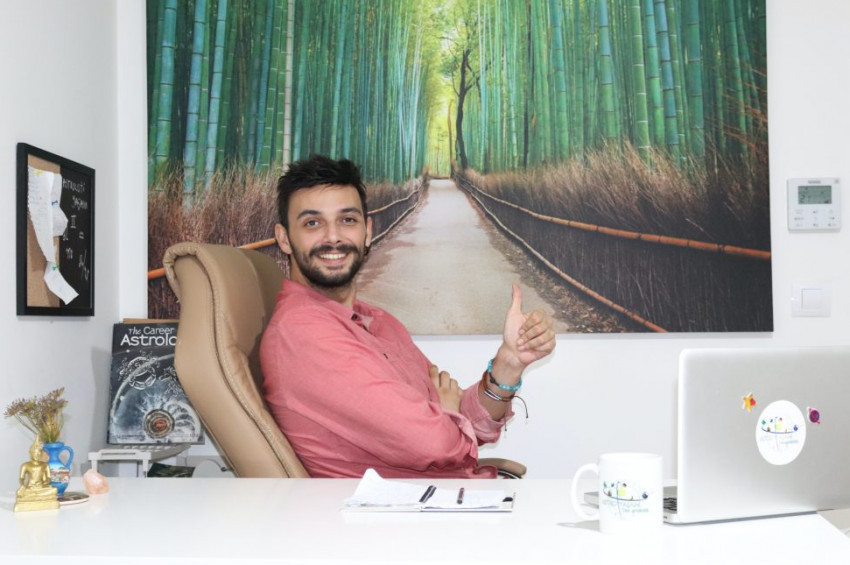 Haftalık Burç Yorumları: 7-13 Aralık